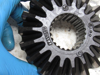 Picture of John Deere T118949 Bevel Gear