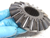 Picture of John Deere T118949 Bevel Gear