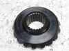 Picture of John Deere T118949 Bevel Gear
