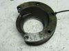 Picture of John Deere T21433 Differential Bearing Housing Quill
