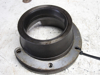 Picture of John Deere T21433 Differential Bearing Housing Quill