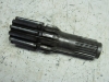 Picture of John Deere T71925 T28907 Axle Final Drive Shaft