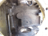 Picture of John Deere AT135685 T127166 AT166585 Transmission Housing