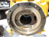 Picture of John Deere AT135685 T127166 AT166585 Transmission Housing