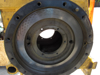 Picture of John Deere AT135685 T127166 AT166585 Transmission Housing