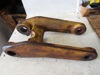 Picture of John Deere AT158567 T143994 AT107527 Bucket Link