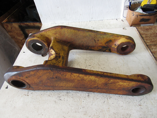 Picture of John Deere AT158567 T143994 AT107527 Bucket Link