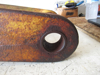Picture of John Deere AT158567 T143994 AT107527 Bucket Link