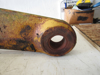 Picture of John Deere AT158567 T143994 AT107527 Bucket Link