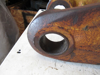 Picture of John Deere AT158567 T143994 AT107527 Bucket Link