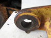 Picture of John Deere AT158567 T143994 AT107527 Bucket Link