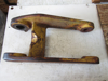 Picture of John Deere AT158567 T143994 AT107527 Bucket Link