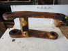 Picture of John Deere AT158567 T143994 AT107527 Bucket Link