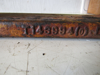 Picture of John Deere AT158567 T143994 AT107527 Bucket Link