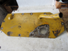 Picture of John Deere AT141162 Transmission Top Cover