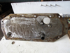 Picture of John Deere AT141162 Transmission Top Cover