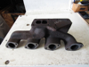 Picture of John Deere R52819 Exhaust Manifold