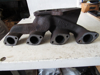 Picture of John Deere R52819 Exhaust Manifold