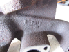 Picture of John Deere R52819 Exhaust Manifold