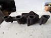 Picture of John Deere R52819 Exhaust Manifold