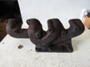 Picture of John Deere R52819 Exhaust Manifold