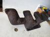 Picture of John Deere R52819 Exhaust Manifold
