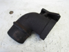 Picture of John Deere R57270 Exhaust Elbow Turbo Fitting