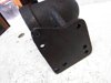 Picture of John Deere R57270 Exhaust Elbow Turbo Fitting