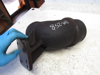 Picture of John Deere R57270 Exhaust Elbow Turbo Fitting