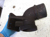 Picture of John Deere R57270 Exhaust Elbow Turbo Fitting
