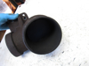 Picture of John Deere R57270 Exhaust Elbow Turbo Fitting