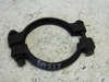Picture of John Deere AR43704 AT27164 Exhaust Clamp