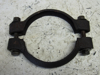 Picture of John Deere AR43704 AT27164 Exhaust Clamp
