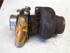 Picture of John Deere RE36514 Turbocharger Turbo Charger Garrett