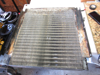 Picture of John Deere AT141197 Hydraulic Oil Cooler