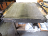 Picture of John Deere AT141197 Hydraulic Oil Cooler
