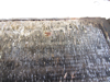 Picture of John Deere AT141197 Hydraulic Oil Cooler