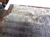 Picture of John Deere AT141197 Hydraulic Oil Cooler