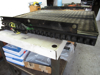 Picture of John Deere AT141197 Hydraulic Oil Cooler