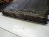 Picture of John Deere AT141197 Hydraulic Oil Cooler