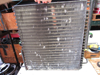 Picture of John Deere AT141197 Hydraulic Oil Cooler