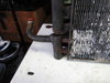 Picture of John Deere AT141197 Hydraulic Oil Cooler