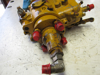 Picture of John Deere RE54769 Stanadyne Fuel Injection Pump DB2-5103