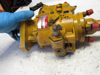Picture of John Deere RE54769 Stanadyne Fuel Injection Pump DB2-5103