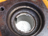 Picture of John Deere R85391 Crankshaft Pulley