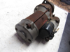 Picture of John Deere RE50095 Delco-Remy Starter RE62916 SE501400