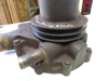 Picture of Rebuilt John Deere RE16666 Water Pump