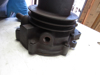 Picture of Rebuilt John Deere RE16666 Water Pump