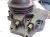 Picture of Rebuilt John Deere RE16666 Water Pump