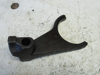 Picture of John Deere T134671 Shifter Fork